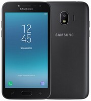 Прошивка телефона Samsung Galaxy J2 (2018)